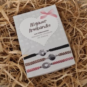 Armbändle