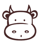 Seifenmanufaktur Allgäu Logo