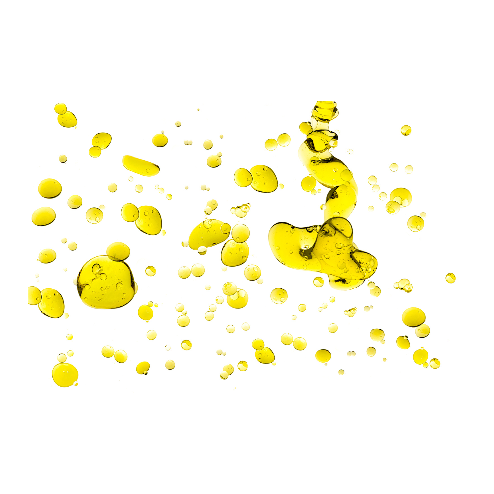 Olivenöl
