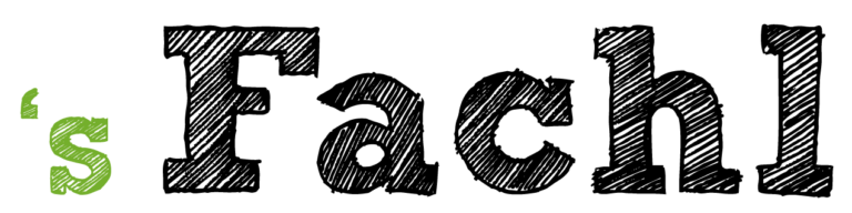 Logo-01