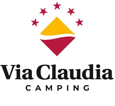 ViaClaudiaLogo