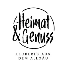 genussmanufaktur urlau