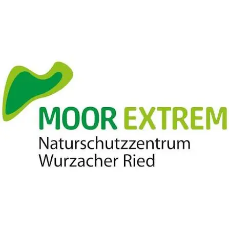 nsz
