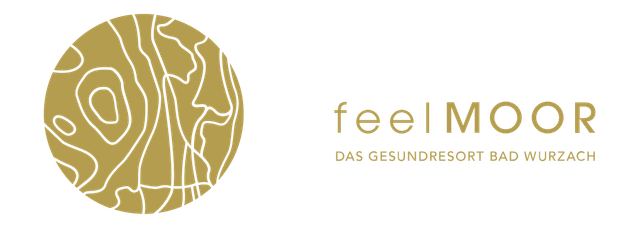 quer-Logo-FEELMOOR